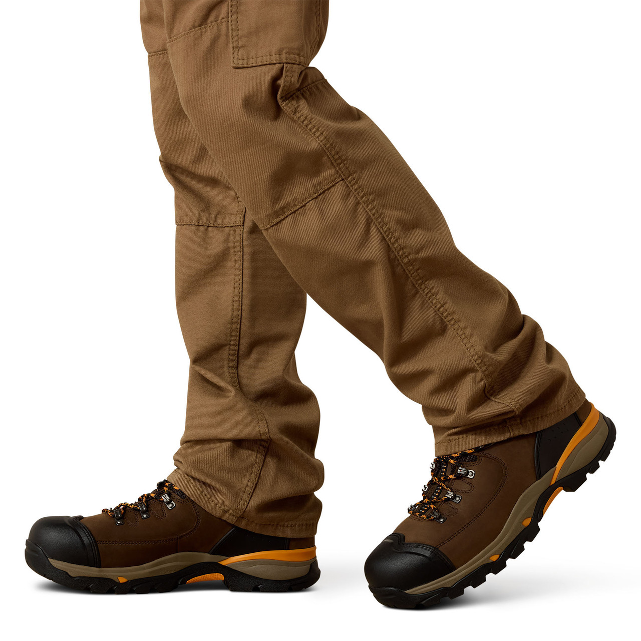 Ariat Flame Resistant M5 Straight DuraStretch DuraLight Cordura