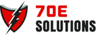 70E Solutions