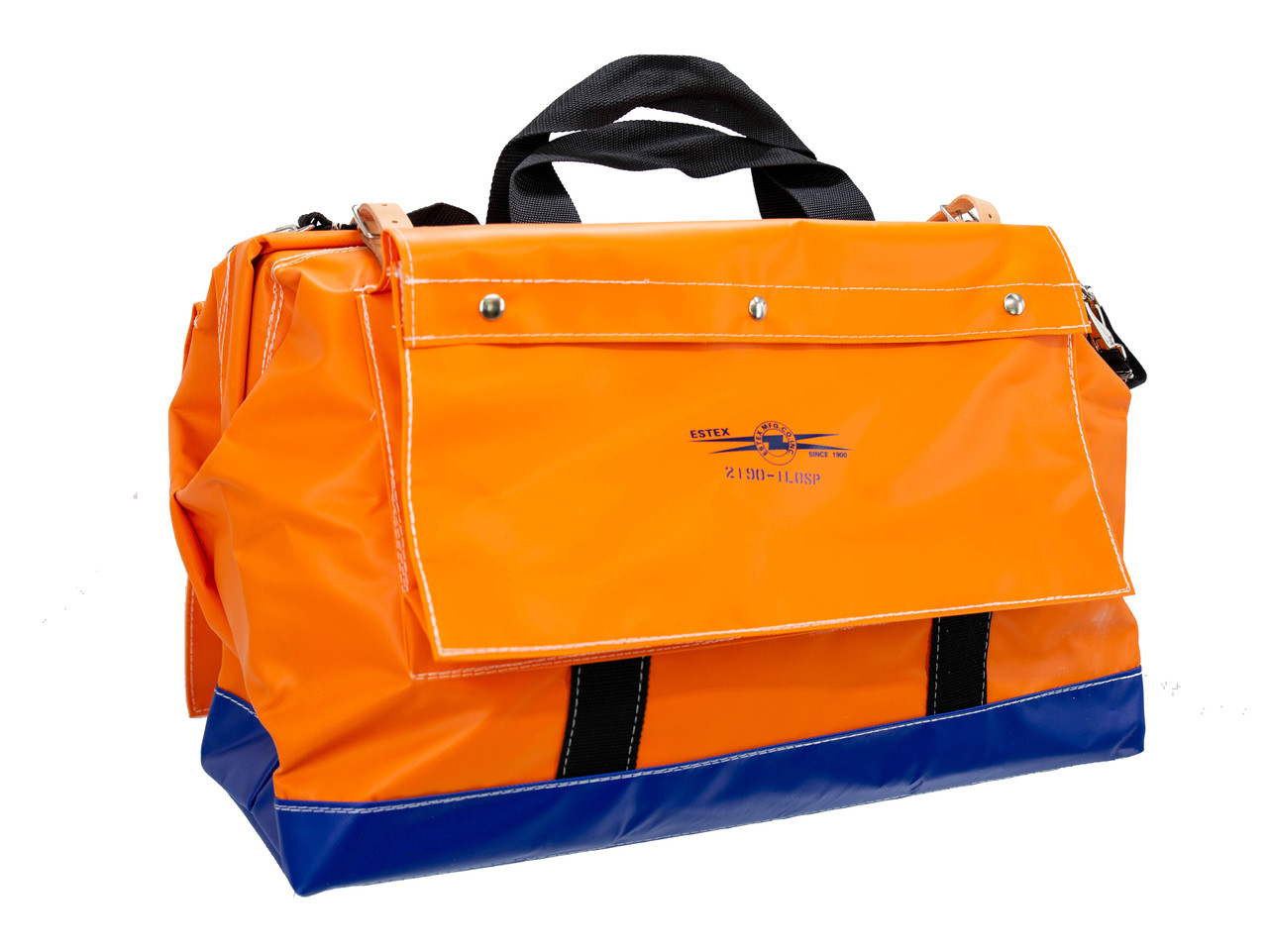 Estex 24" Tool Bag