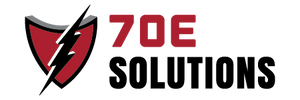 70E Solutions