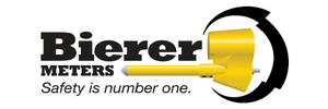 Bierer Meters
