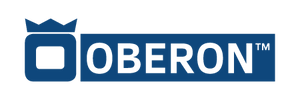 Oberon