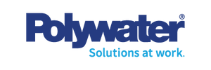 Polywater