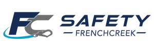 FrenchCreek Fall Safety