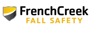 FrenchCreek Fall Safety