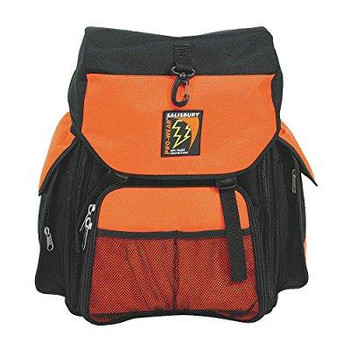 Salisbury SKBACKPACK - Bag ## SKBACKPACK ## Salisbury SKBACKPACK - Bag ## SKBACKPACK ##