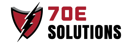 70E Solutions