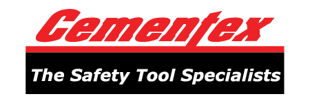 Cementex