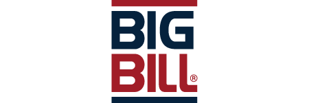 Big Bill