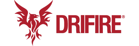 DriFire