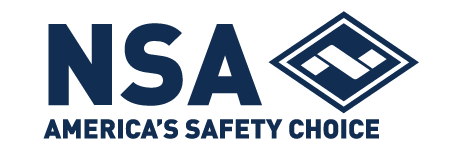 NSA