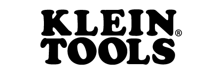 Klein Tools
