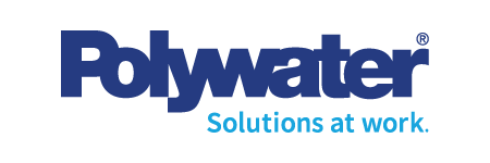 Polywater