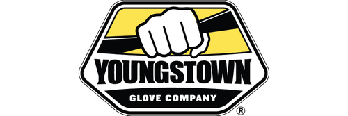 Youngstown Glove Co.