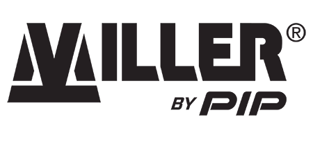 Miller by PIP