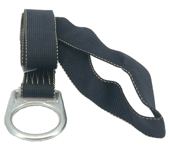 Miller Arc-Rated Cross-Arm Anchorage Strap