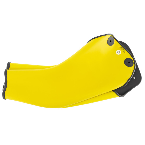 Class 2, Type 1, Dipped Sleeves (Extra Curved)