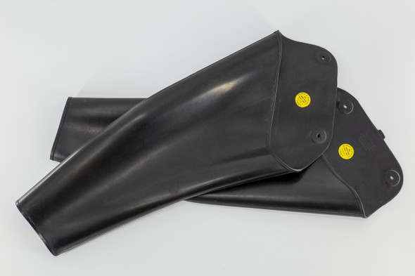 Class 2, Type 1 Molded Sleeves (Large)