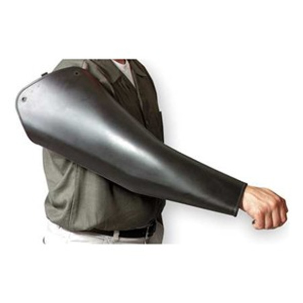 Class 2, Type 1 Rubber Molded Sleeves
