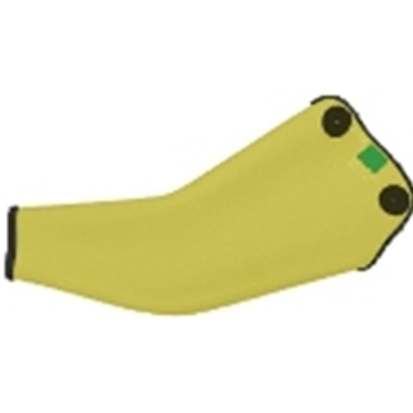 Class 0, Type I Dipped Sleeves (Extra Curved Elbow) 