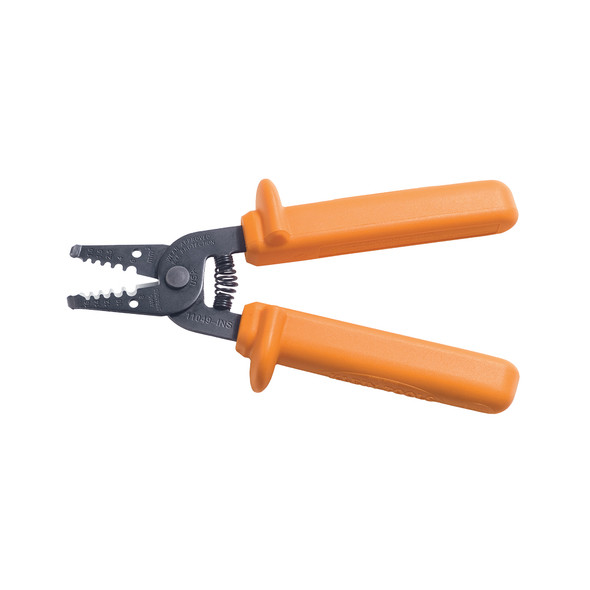 Klein Wire Stripper and Cutter