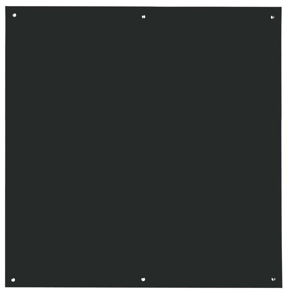 Class 2, Type 1 Rubber Insulated Blanket with 6 Eyelets
