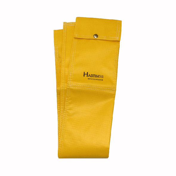 Hastings C-418 Single Pocket Carrying Case Hastings C-418 Single Pocket Carrying Case