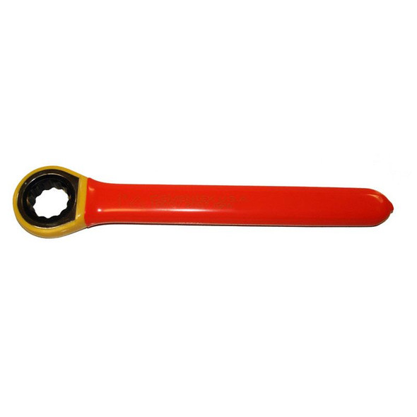 Cementex 3/8" Ratcheting Gear Wrench