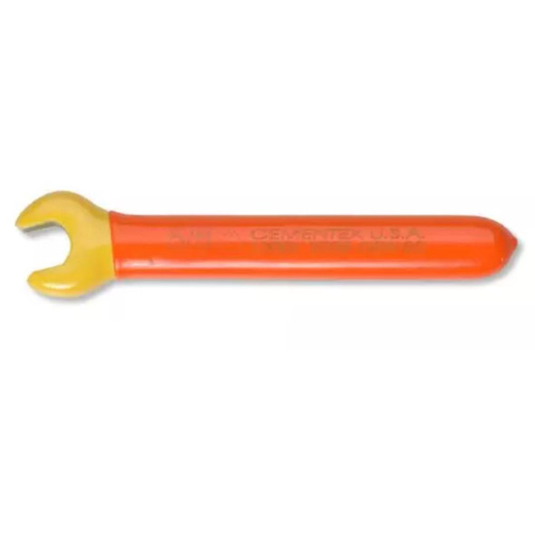 5/8" Open End Wrench, Insulated