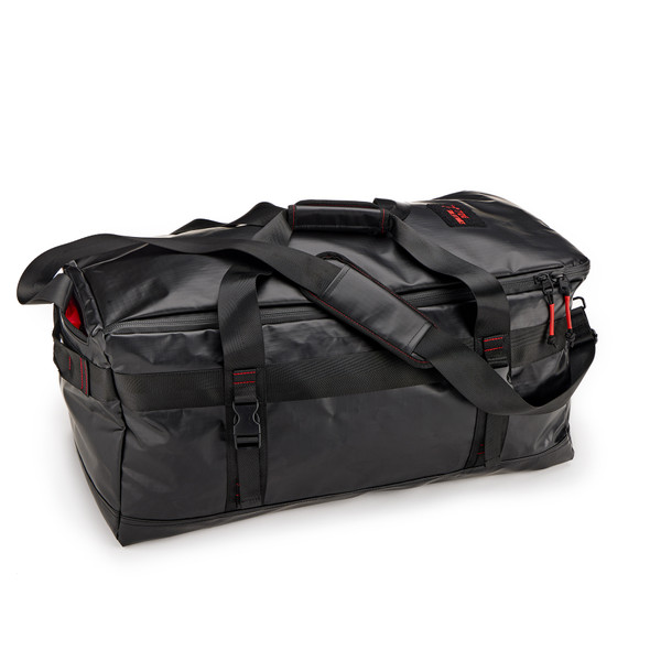 70E Solutions ArcFlex Convertible Duffel Bag