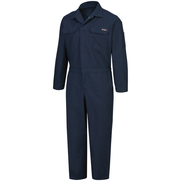 【未使用】MELTED BUTTER SWAN COVERALL 12-18m 未使用】MELTED BUTTER SWAN COVERALL 12-18m 未使用】MELTED
