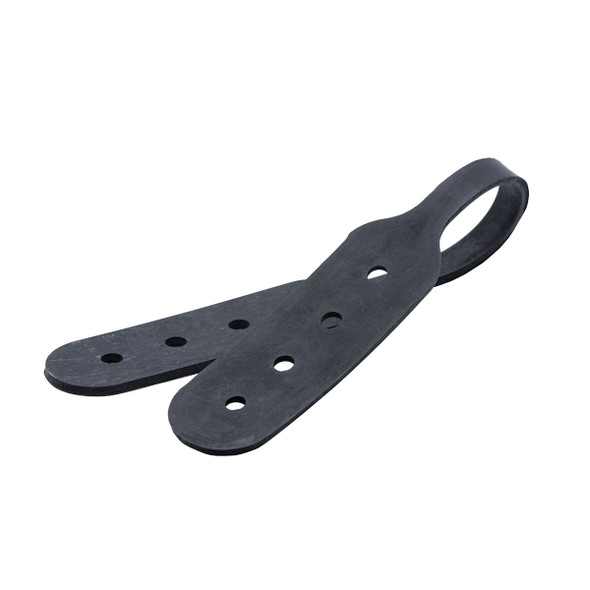 Sleeve Strap (1 strap)