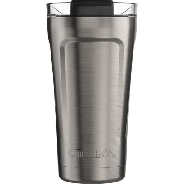 Elevation Tumbler w/ Closed Lid (16 oz.)