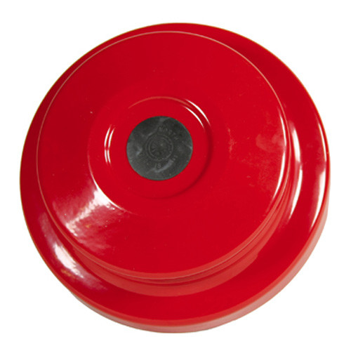 Low Voltage Glove Adapter