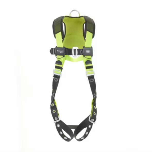 H500 Harness Industry Comfort (IC)