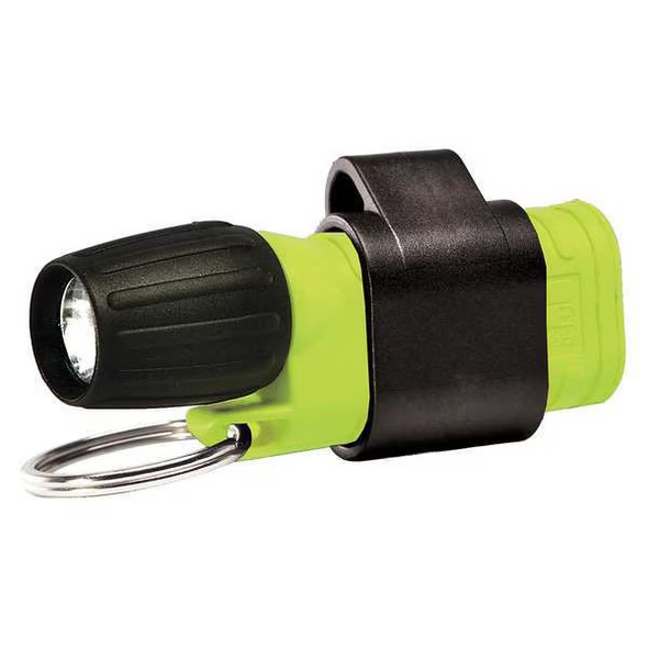 2AAA eLED Mini Pocket Light