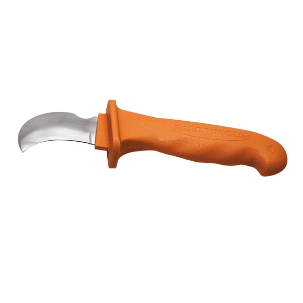 Lineman's Skinning Knife, Insulated