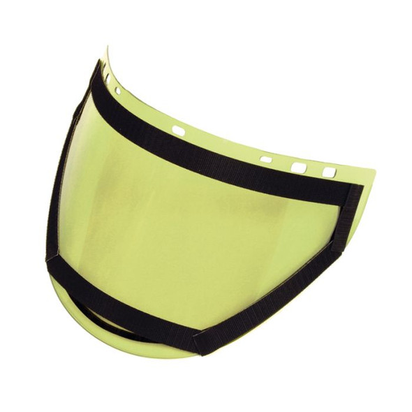 Salisbury 31-40 Cal Hood Replacement Lens