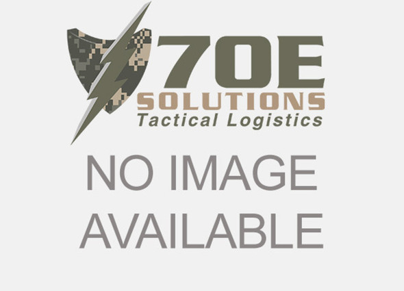 Electrical Personal Protection Equip Kit