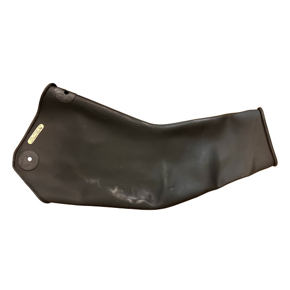 Class 1, Type 1, Dipped Rubber Sleeves (Regular)