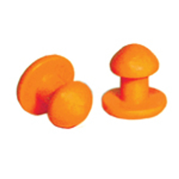 Blanket Buttons (Price per each)