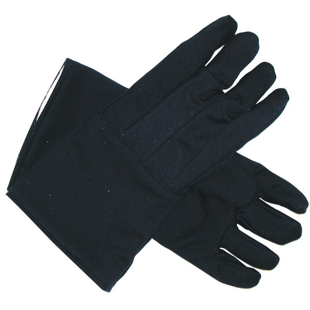 20 Cal/cm² Arc Flash Gloves