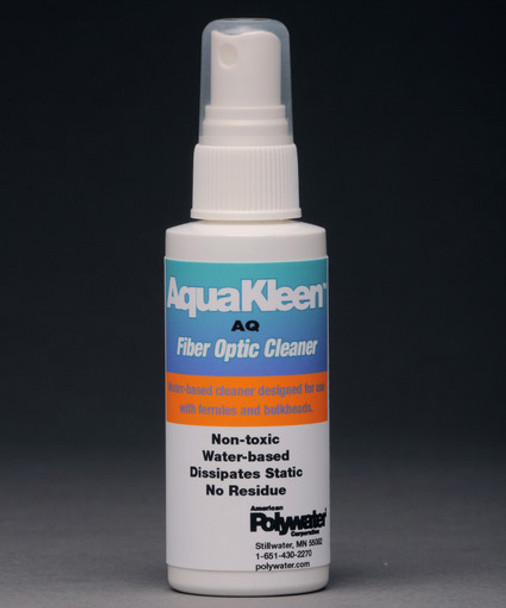 AquaKleen Type AQ 2-Oz Finger Sprayer ## AQ-2LP ##