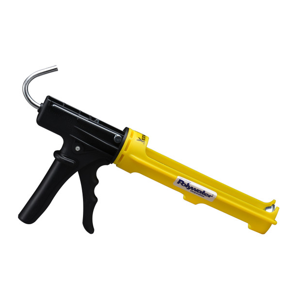 Applicator Gun for FST, UPR & SDP Sealants