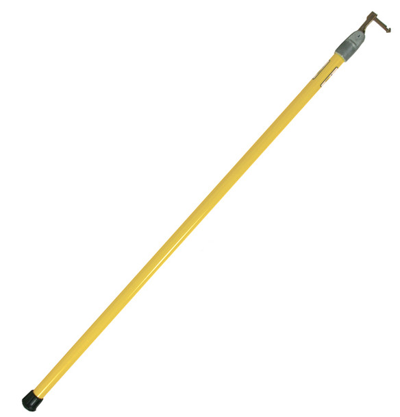 Universal Switch Stick, 1.25" x 8'