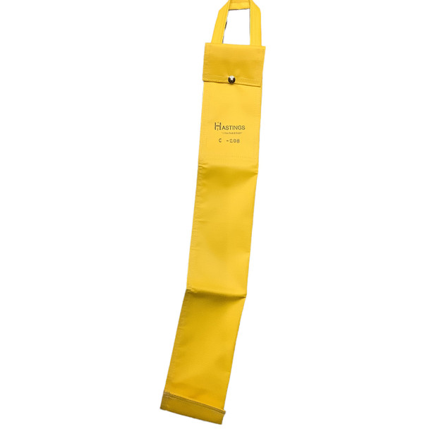 Storage Case for 8' Telescopic Hot Stick