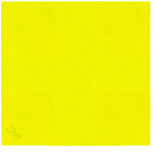 Class 0, Type II Blanket (36" x 36") 1,000 V AC