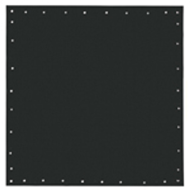 Class 2, Type 2 Rubber Insulated Blanket with Eyelets