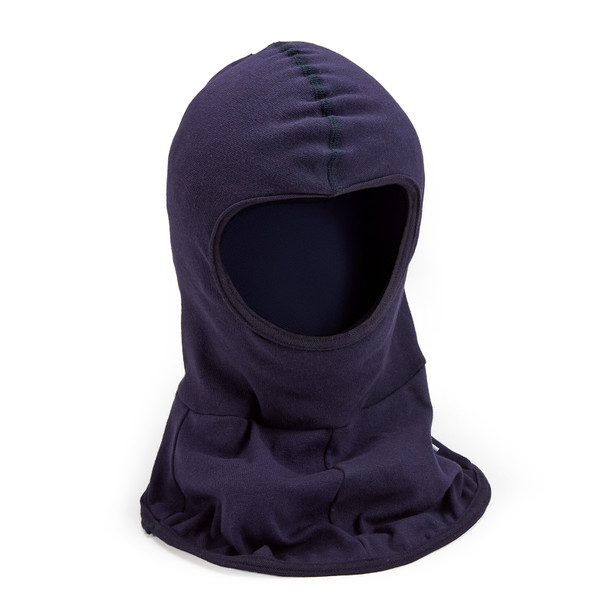 16 Cal/cm² UltraSoft Knit Hood (Balaclava)