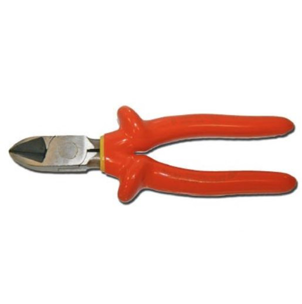 Cementex 6" Diagonal Pliers